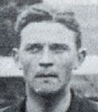 Kazimierz Bydli�ski