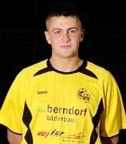Tomasz Bydli�ski