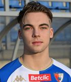 Marcel Bykowski