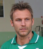 Swetos�aw Byrkaniczkow