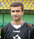 Kamil Byrski