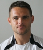Pawe� Byrski