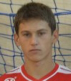 Bart�omiej By�