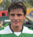 Martin Bystro�