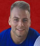 Patryk Bystryk