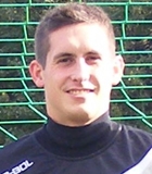 Mateusz Bystrzycki