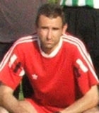 Krzysztof Bzd�ga