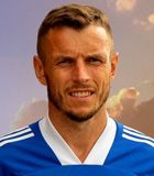 Tomasz Bzd�ga