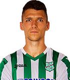 Dominik Caba�a