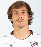 Jernimo Cacciabue