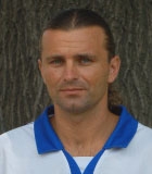 Henryk Cackowski