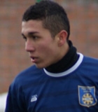 Caio C�sar Braga Monteiro