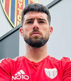 Jordi Calavera