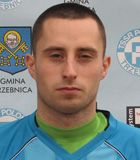 Oskar Cali�ski