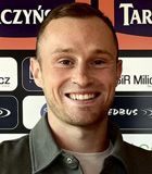 Patryk Cali�ski