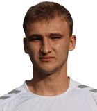 Kamil Ca�ka