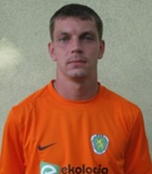 Marcin Ca�ko