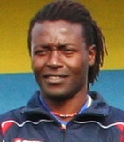 Daouda Camara