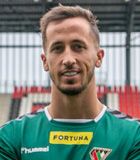 Juan C�mara