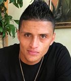 R�ger Cañas