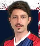 Edgar �ani