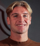 Alejandro Cantero