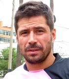 Mauro Cantoro