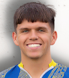 Kacper Capiga