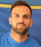 Carlos Daniel dos Santos Aranha J�nior