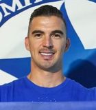 Carlos Daniel L�pez Huesca