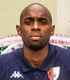 C�ssio Santiago de Almeida