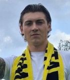 Nikola �avlina