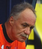 Eugeniusz Cebrat
