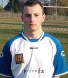 Bart�omiej Cebula