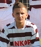 Mateusz Cebula