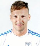 �ukasz Cebulski