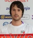 Bojan Čečarić