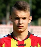 Micha� Cedro