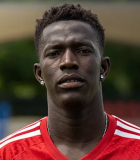 Modou Ceesay