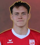 Bart�omiej Cegie�ka