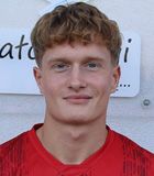 Jakub Cegie�ka