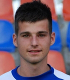 Krzysztof Cegie�ka