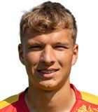 Mateusz Cegie�ka