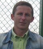 Roman Cegie�ka