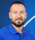 Piotr Ceglarz