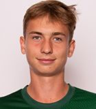 Mateusz Cegli�ski