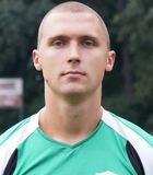 Rafa� Cegli�ski
