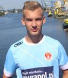 Micha� Cejer
