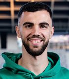 Jurgen elhaka