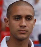 Celio Roberto Cardoso